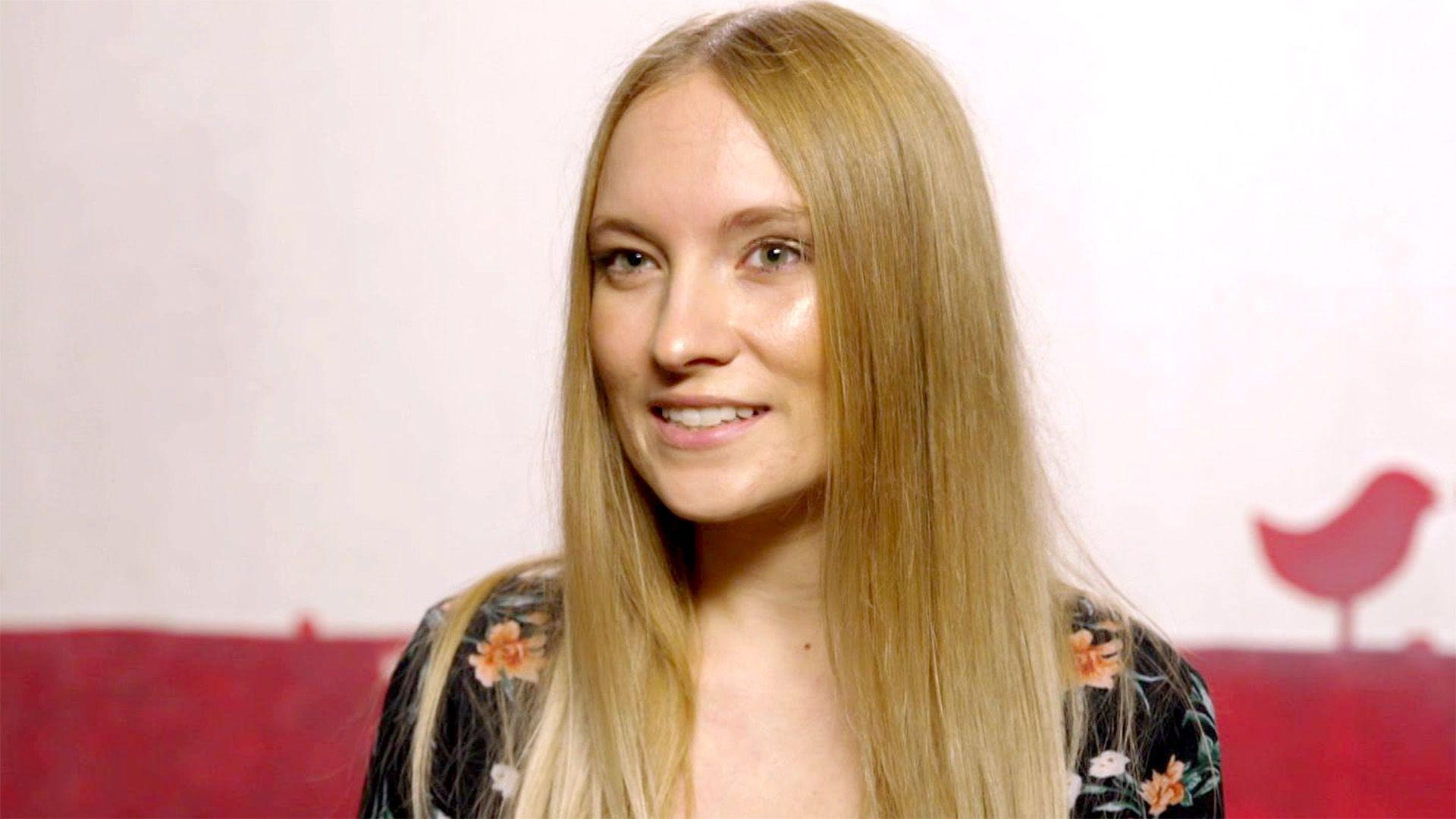 U. a. mit: Sarah und Zico