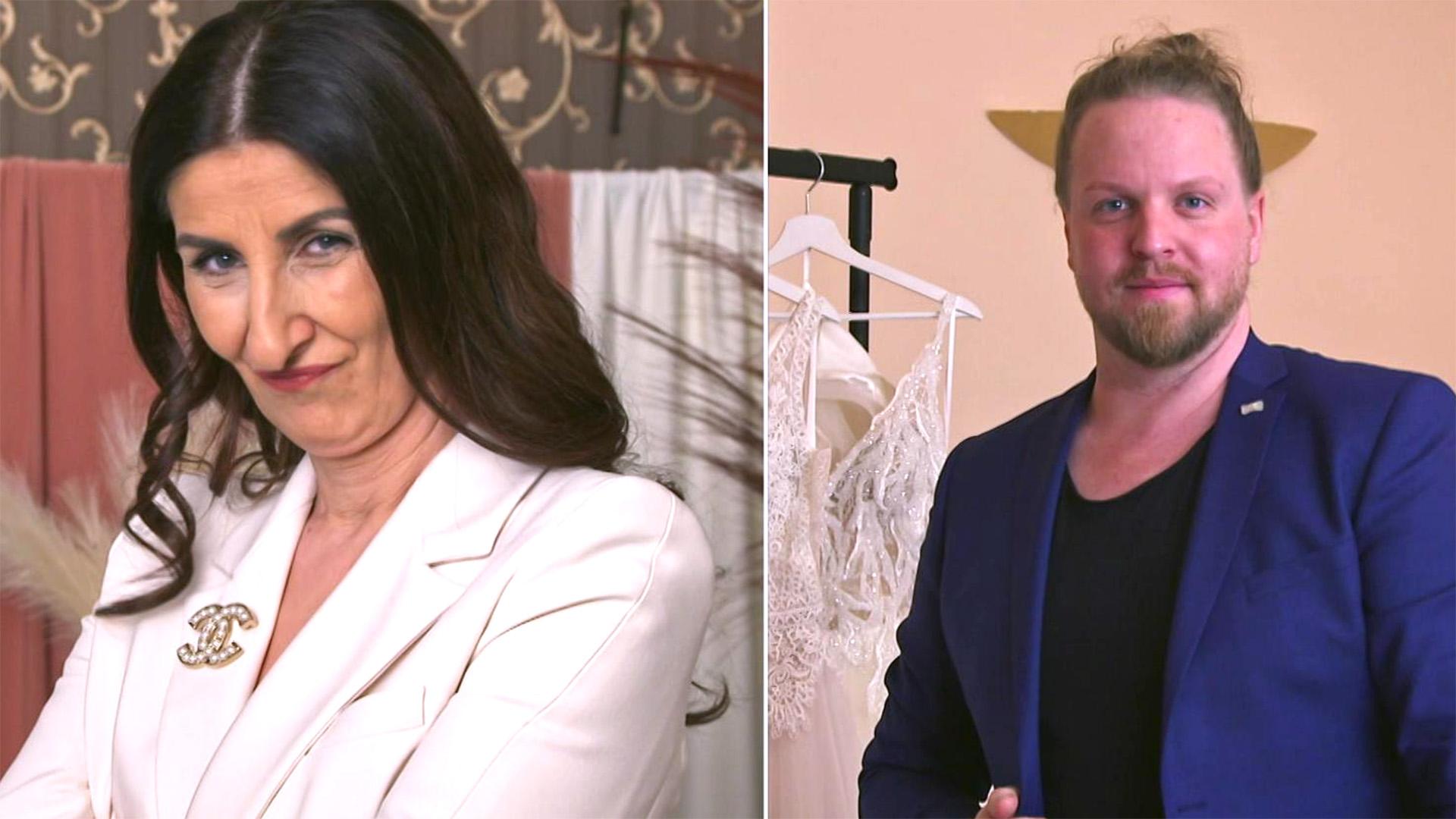 Folge vom 27.04.2022