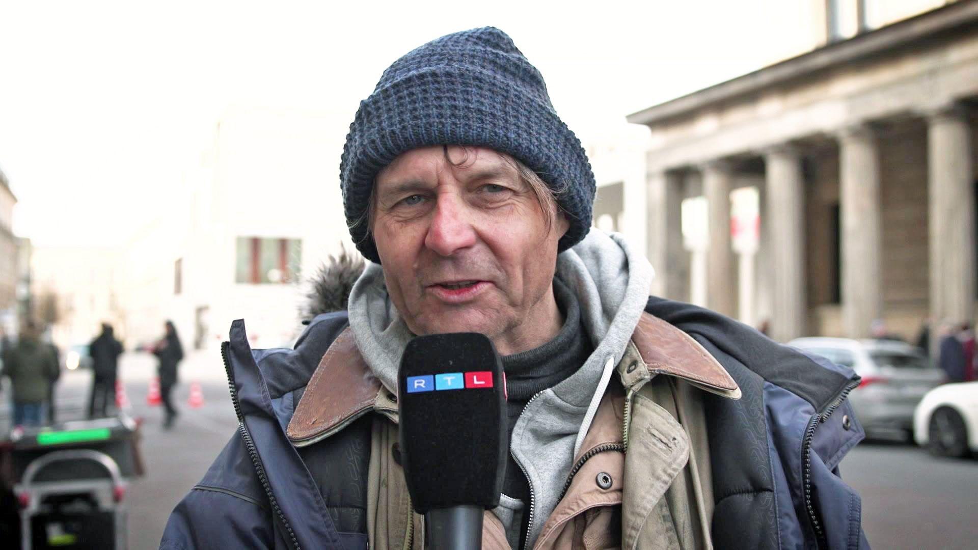 30 Jahre GZSZ - Das große Jubiläum / Making Of