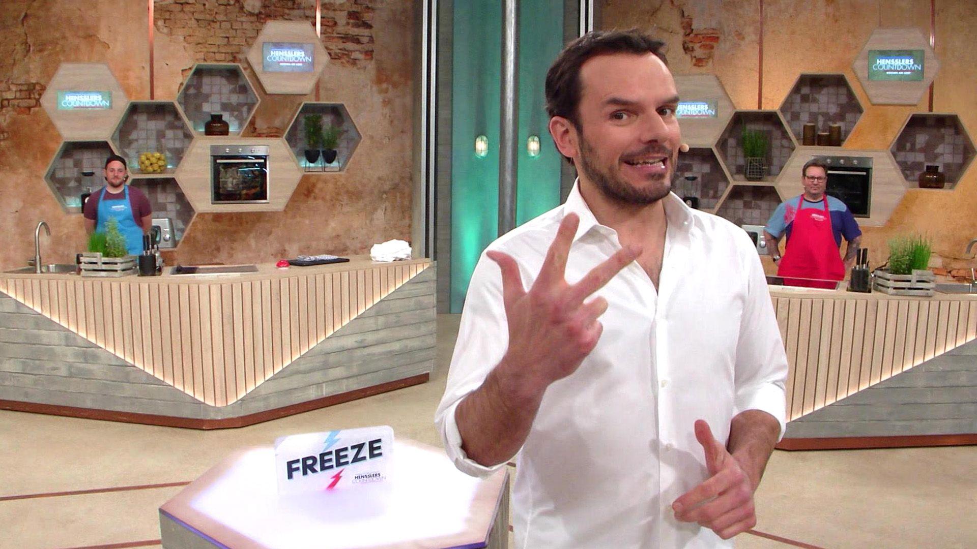Folge 61