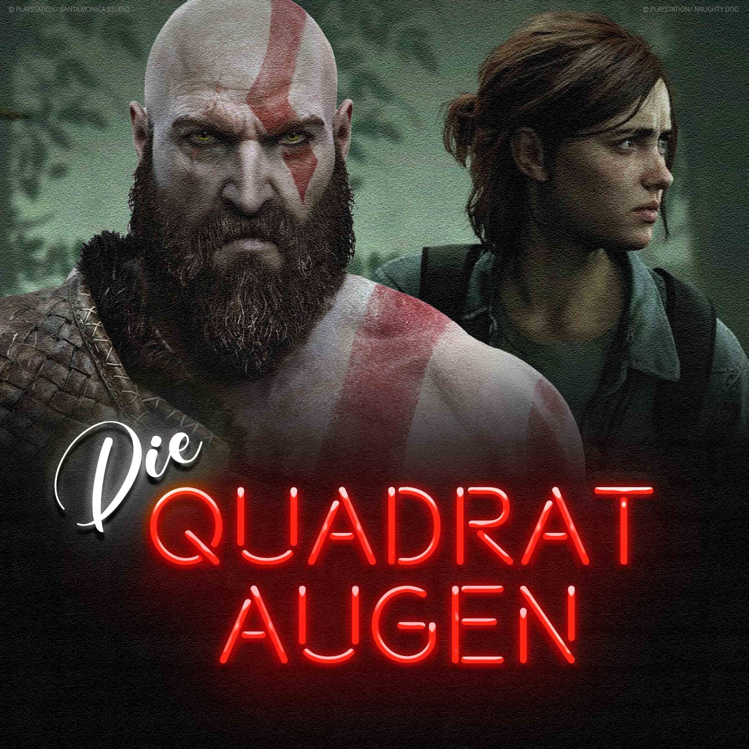 Die besten Spiele für Filmfans auf den neuen Konsolen