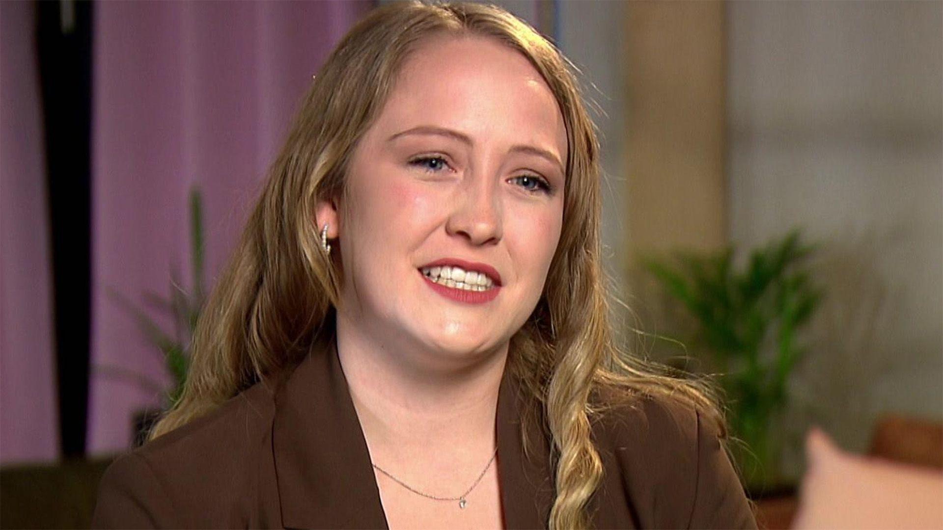 Isabella braucht Tipps für ein Büro mit Gästebereich.
