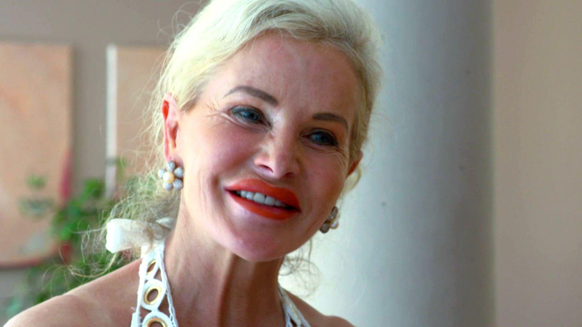 Paula und die Societyladies Folge 4