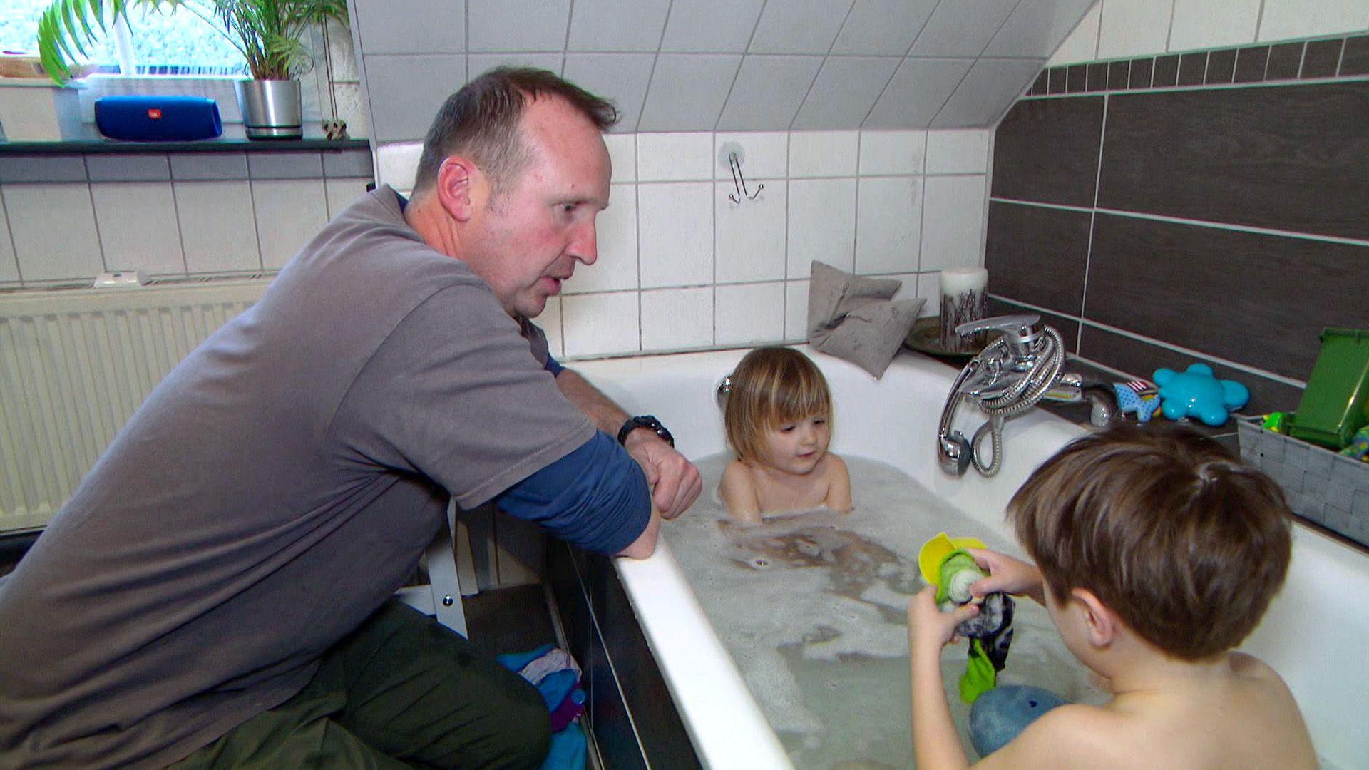 Folge 9