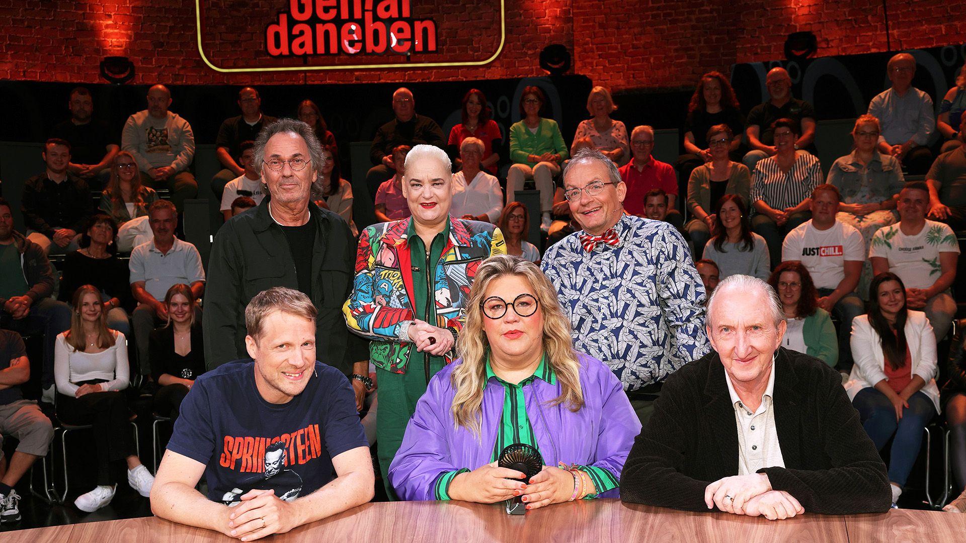 Woher kommt die Bezeichnung 'It-Girl'?