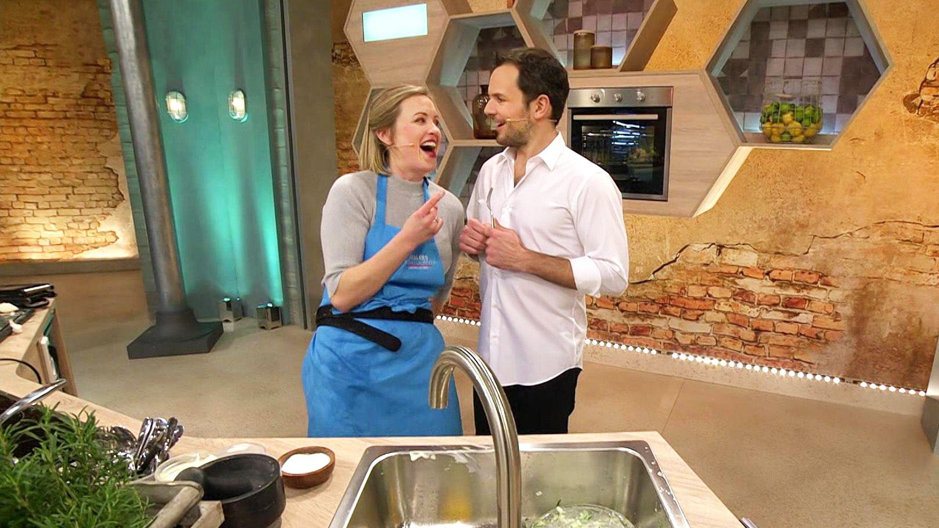Folge 10