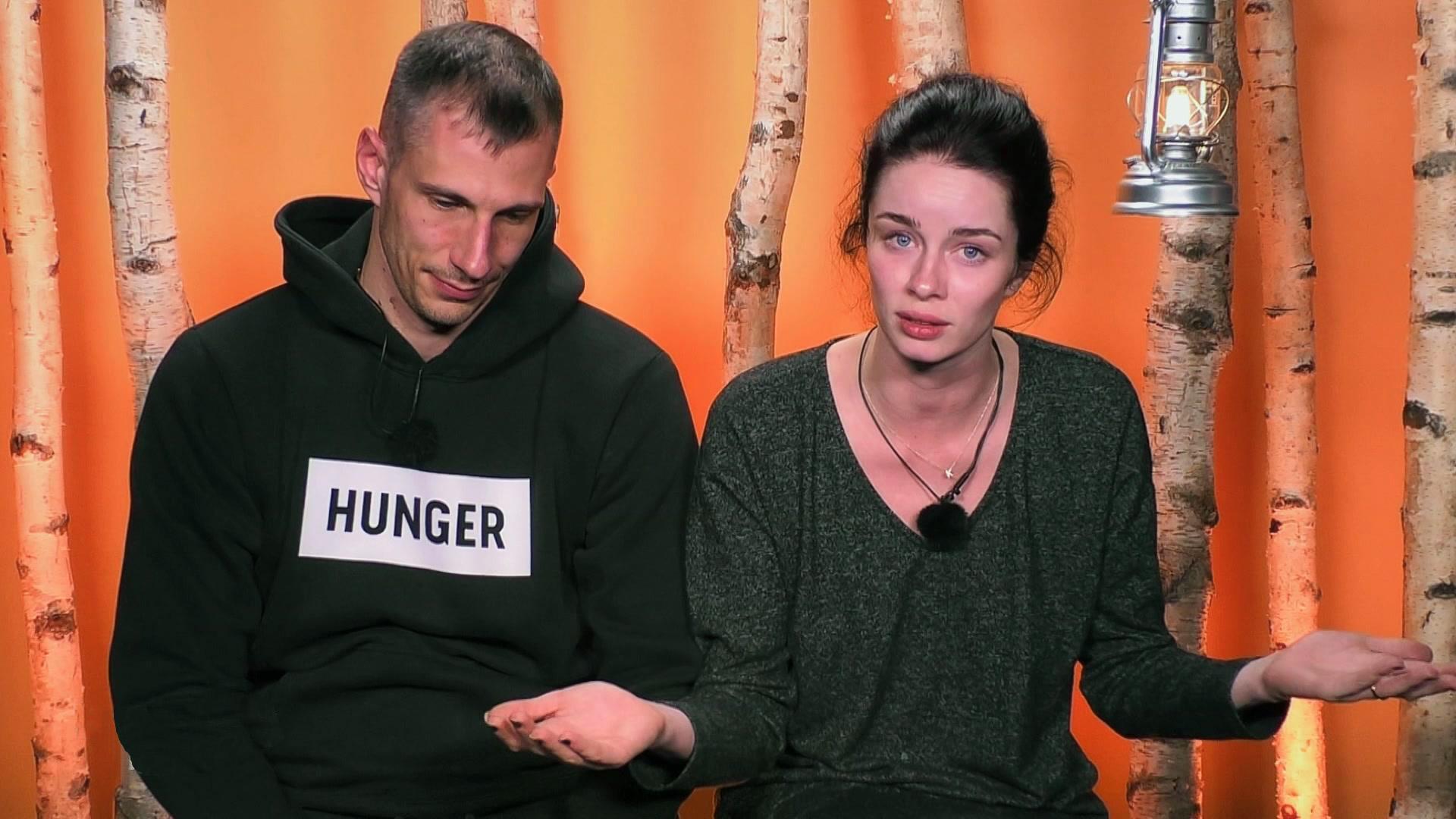 Folge 10 (2026)
