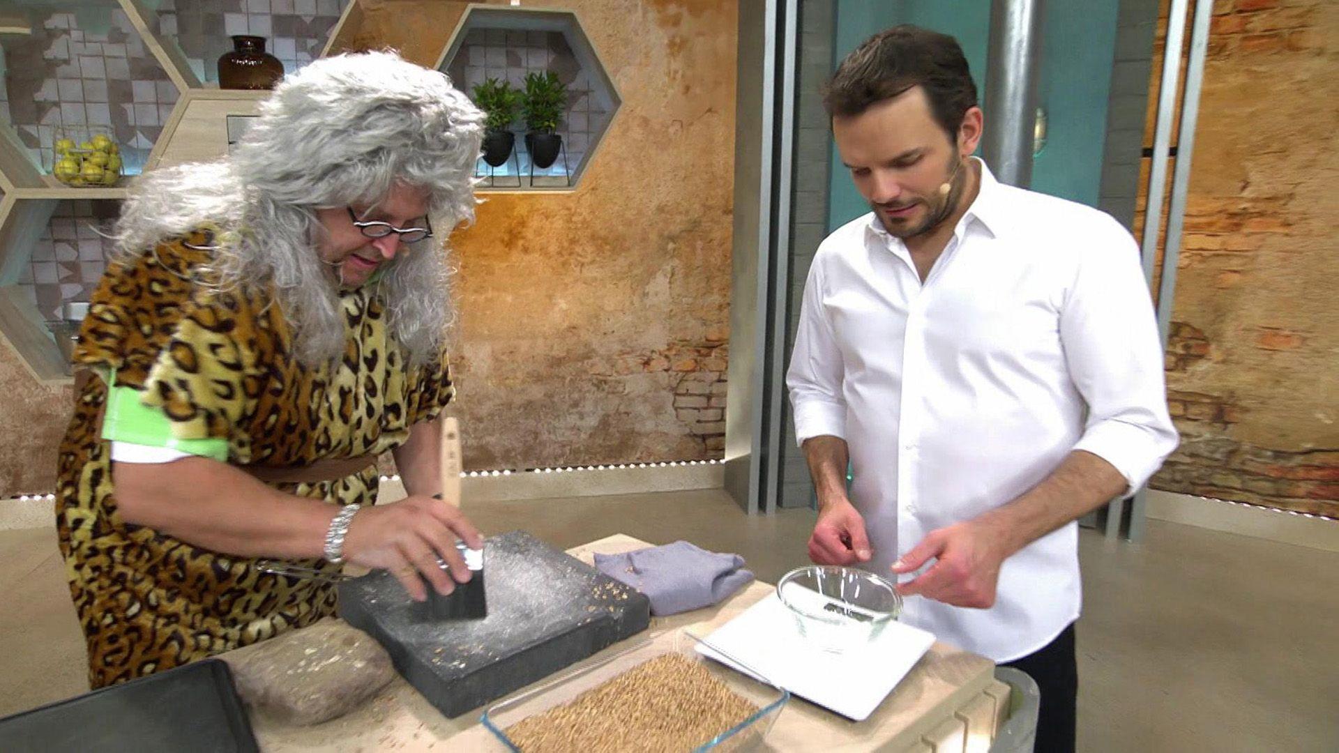 Folge 73