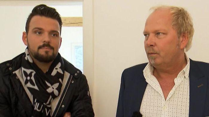 Ein Fass ohne Boden