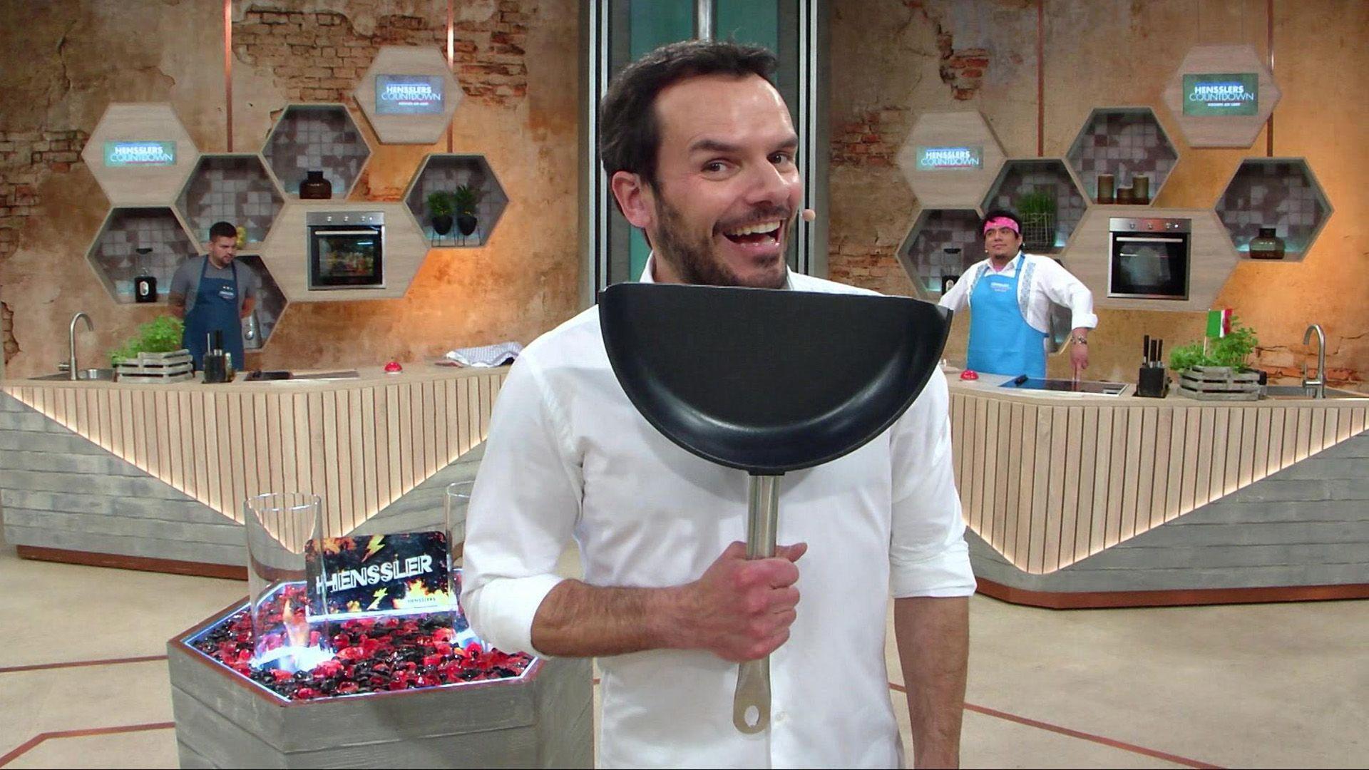 Folge 89