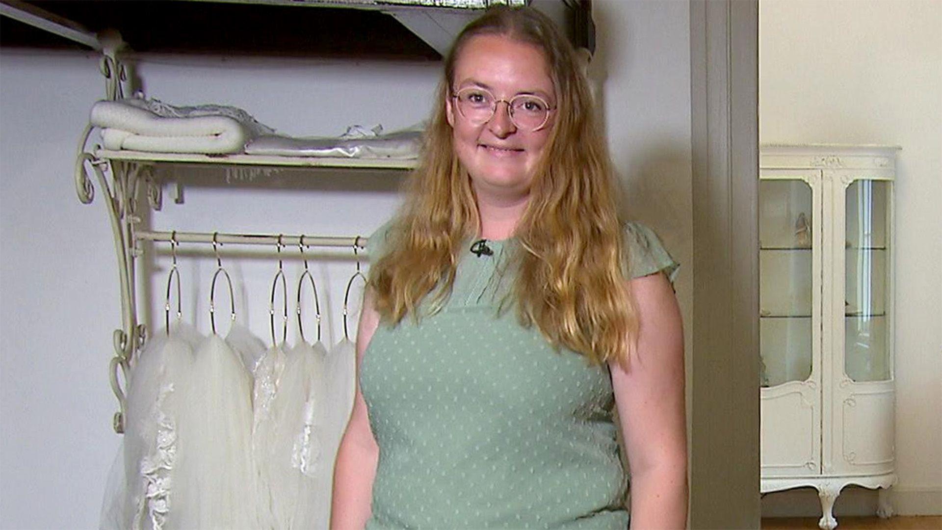 "Sanna muss heute liefern!"