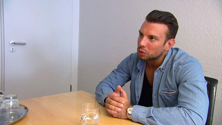 Das neue Maklergesetz
