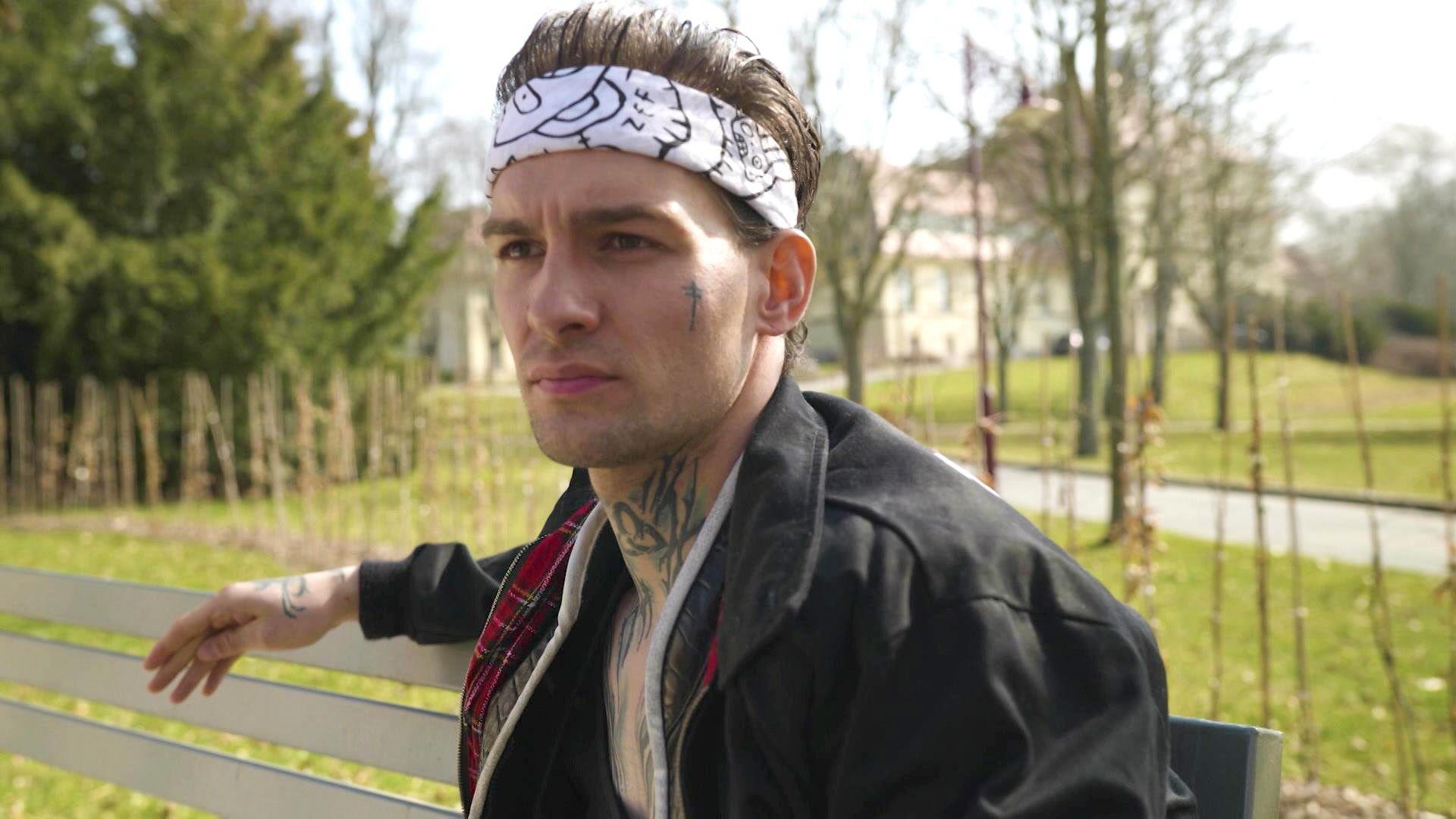 Tiefpunkte