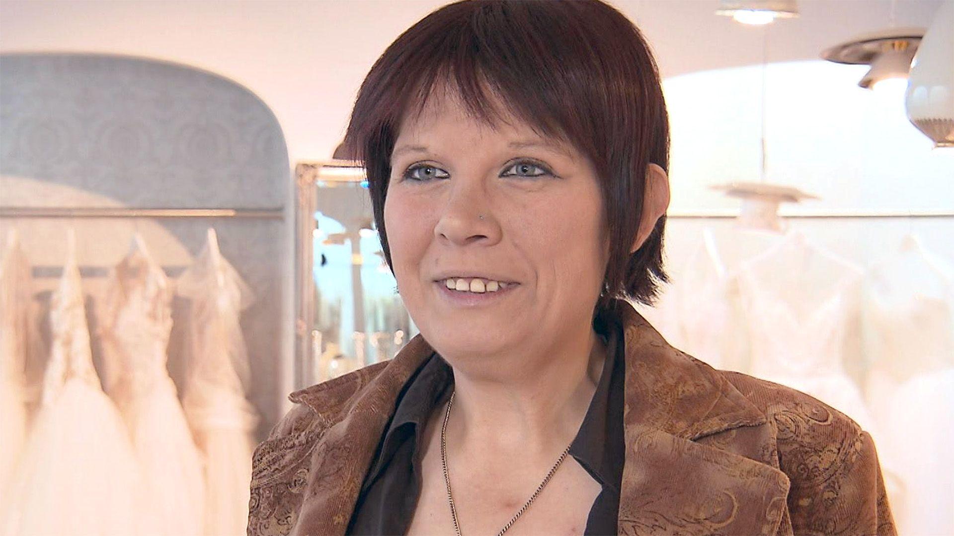 Neuer Körper, neue Unsicherheiten
