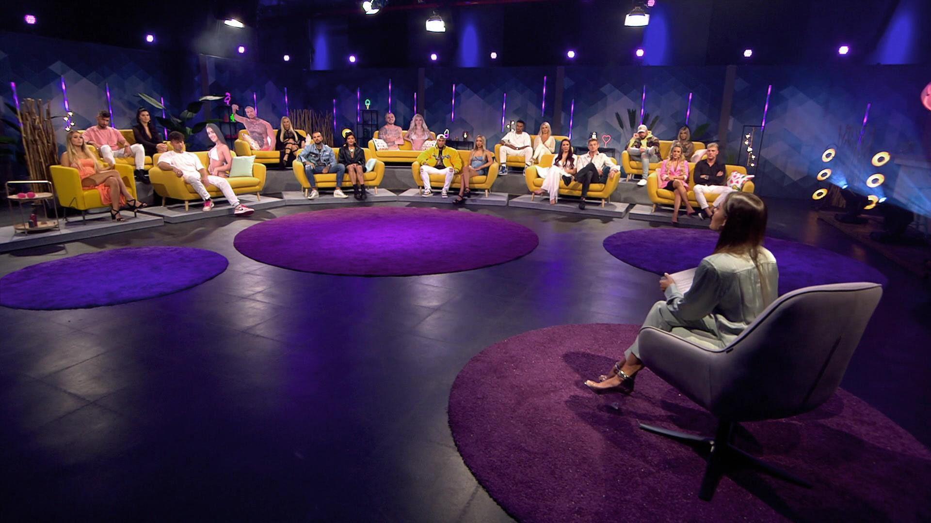 Folge 21