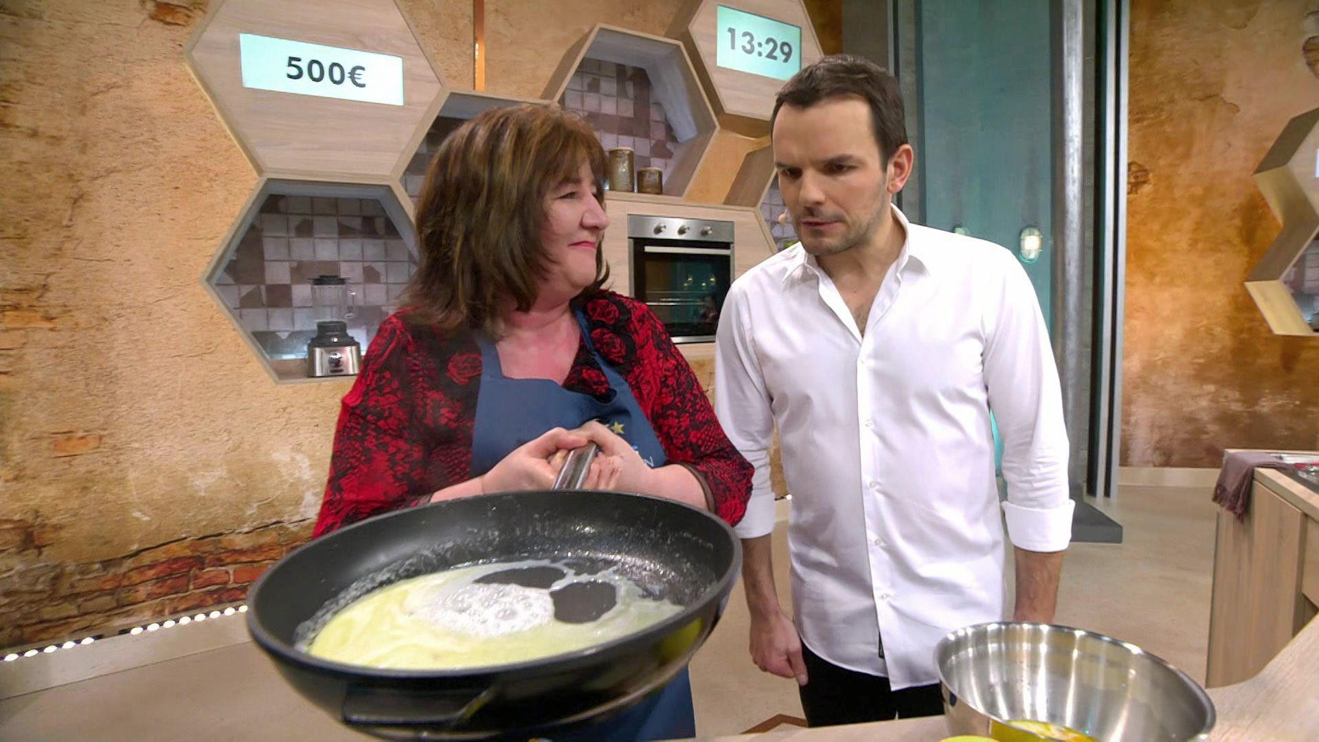 Folge 17