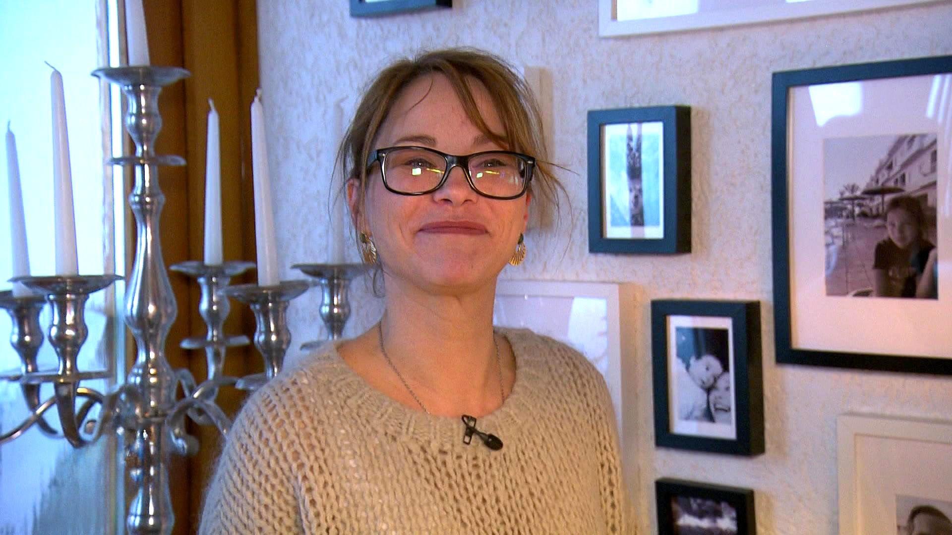 Tag 4: Katja
