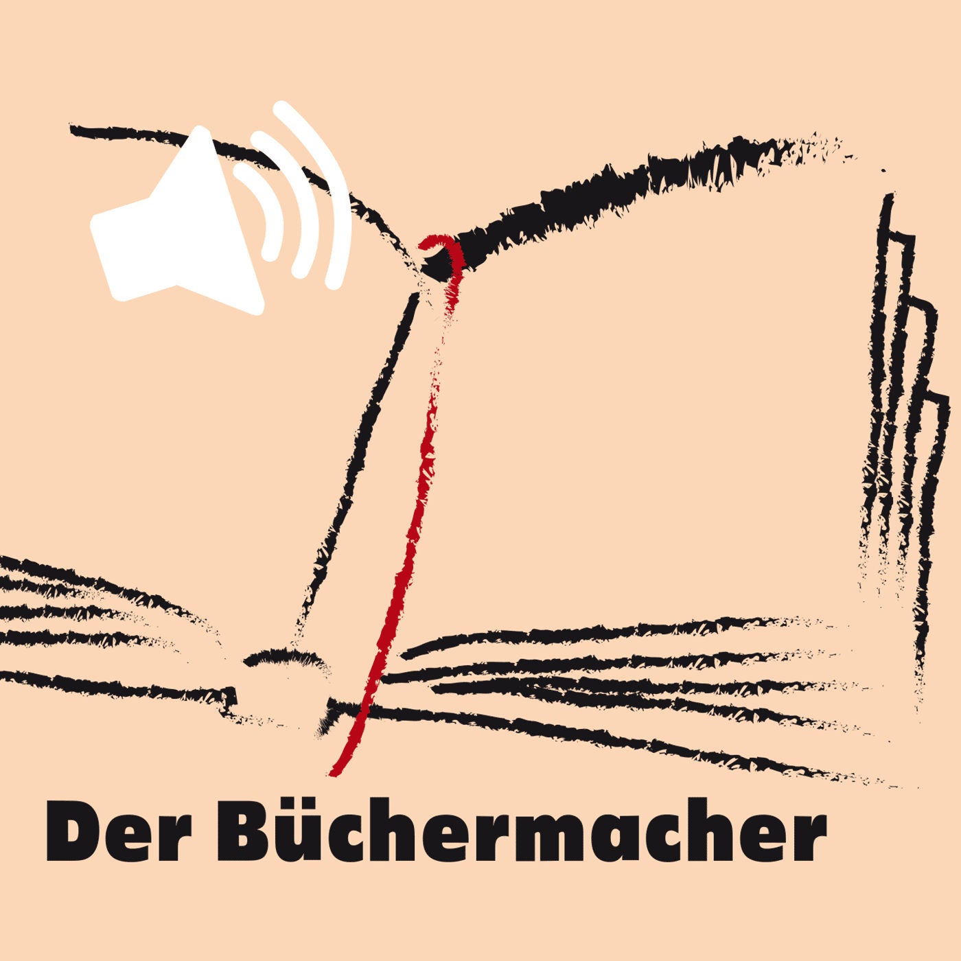 Der Büchermacher, Folge 04