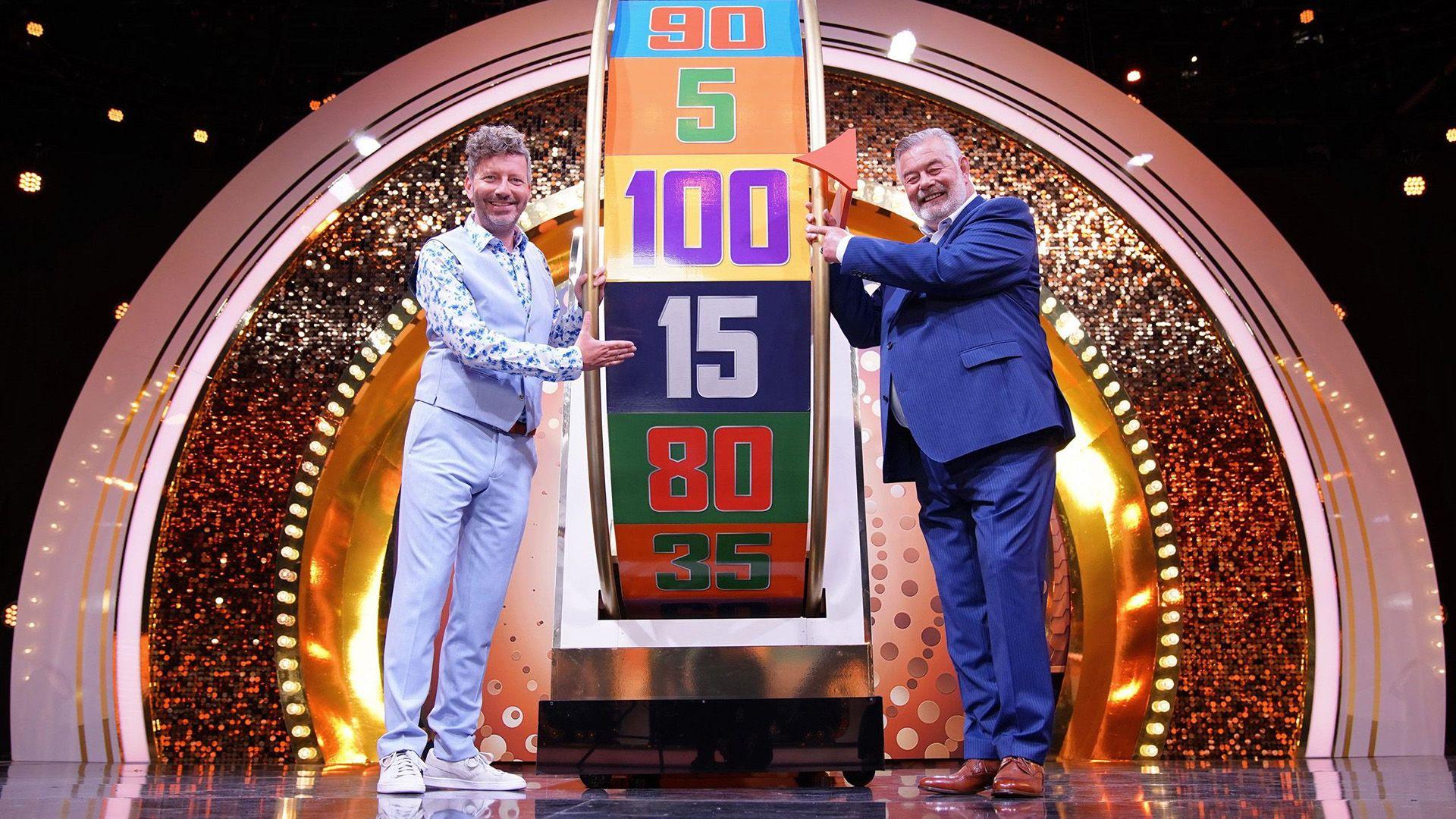 Folge 2
