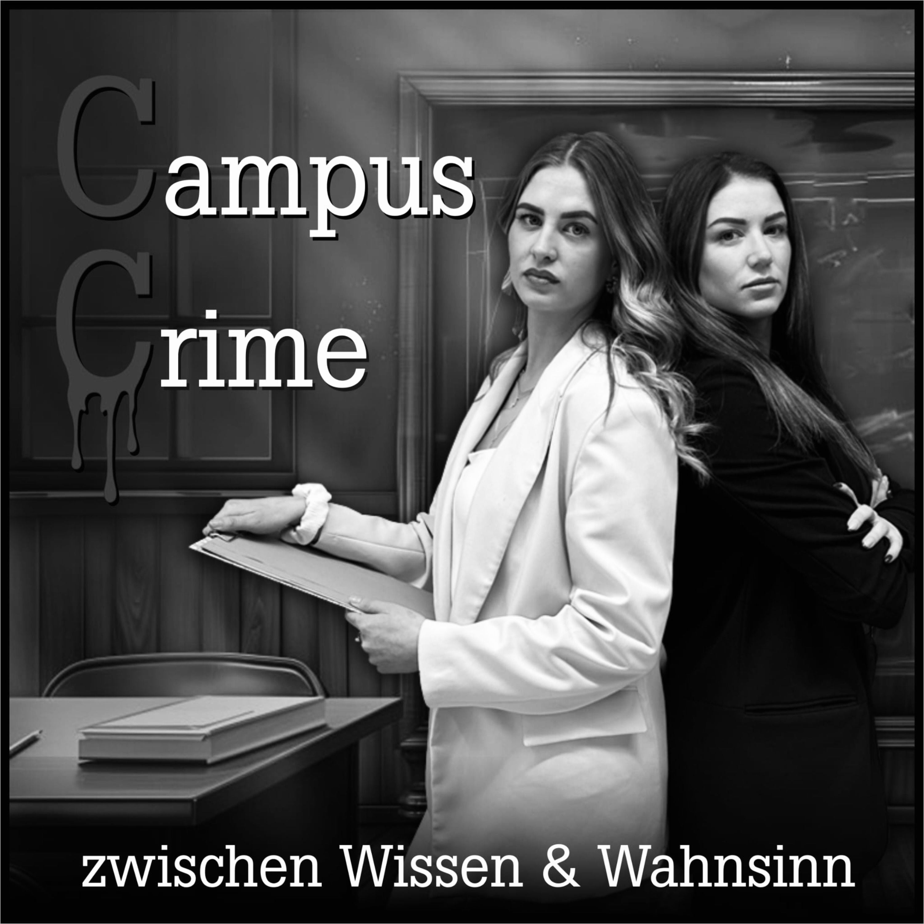 Im Netz der Lügen - #6