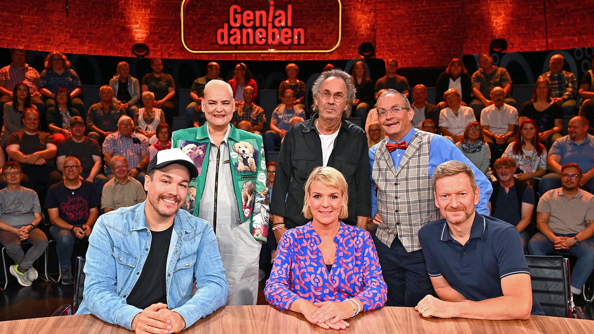 Was ist eine Klappstachelreihe?