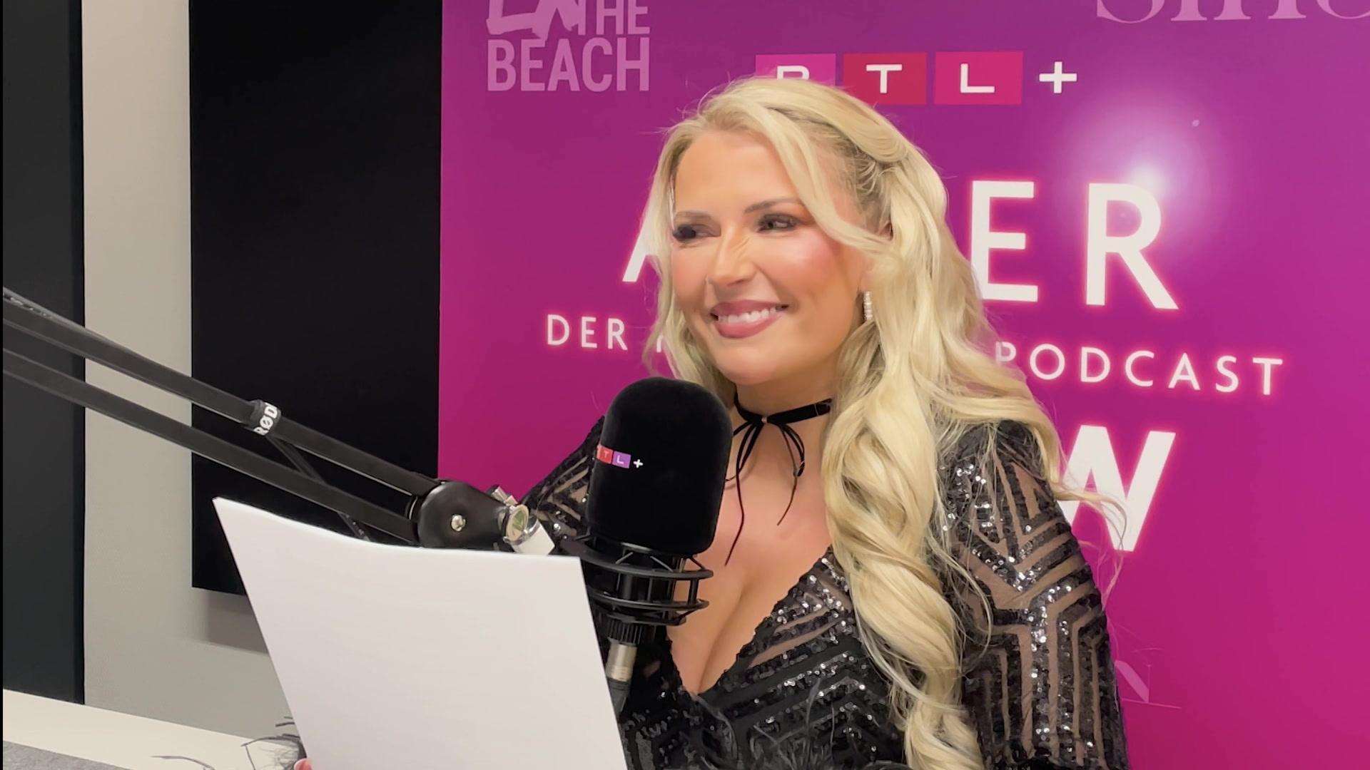 Temptation Island VIP: Chiara & Melissa
