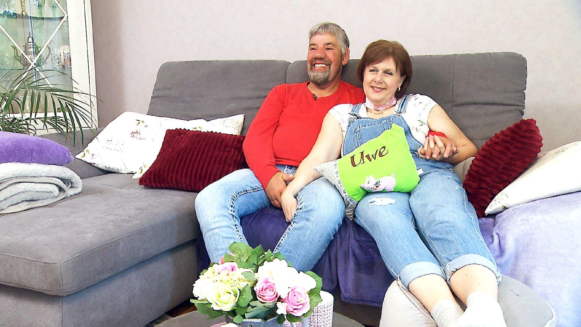 Folge 2