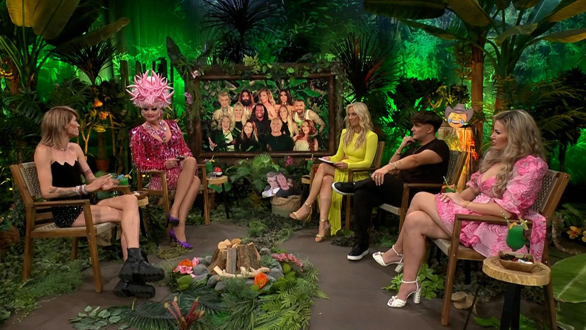 Folge 1
