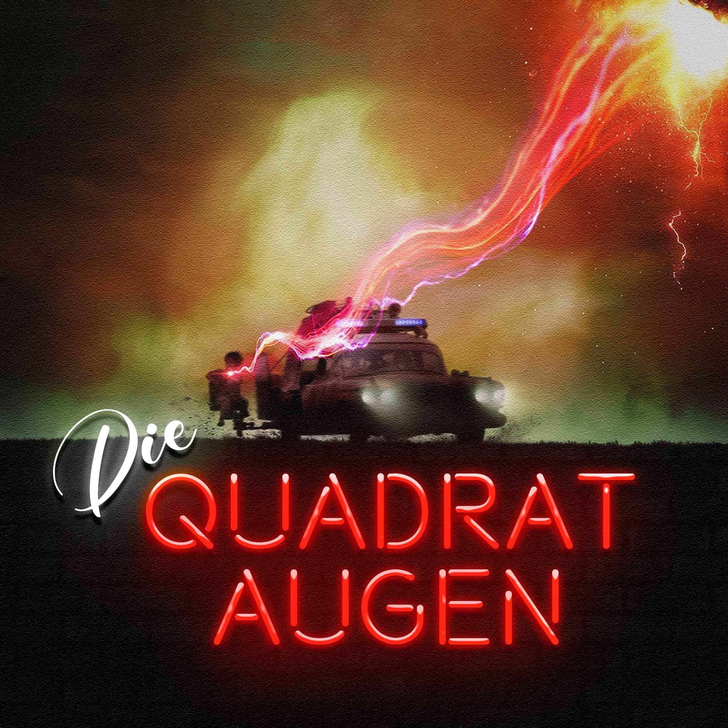 Ghostbusters: Legacy - Unsere Review