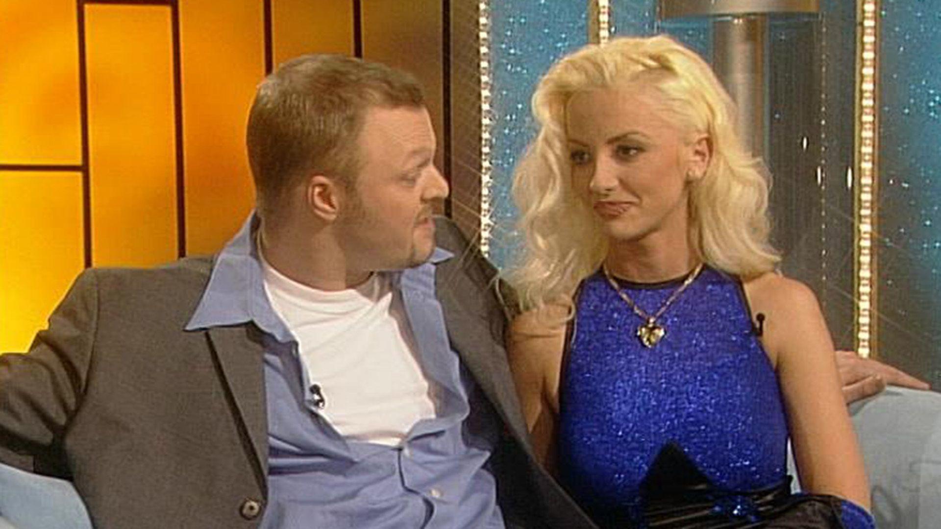 Folge 9 vom 10. Mai 1999