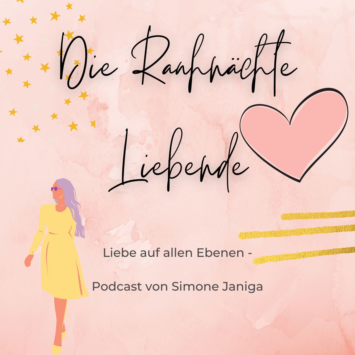 Geheimnisvolle Rauhnächte | siebte Rauhnacht✨