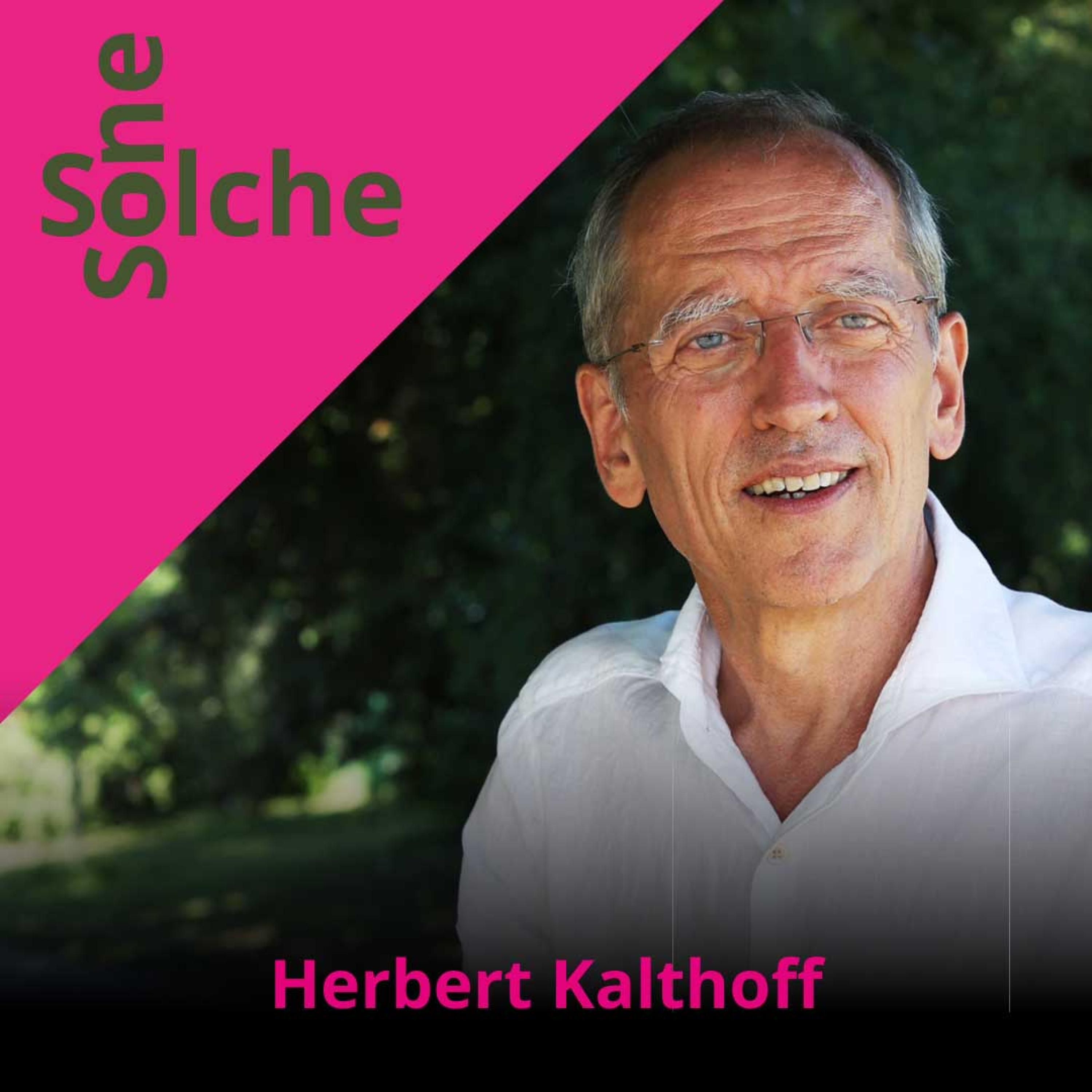 Woher bekommen Roboter ihre Körper?