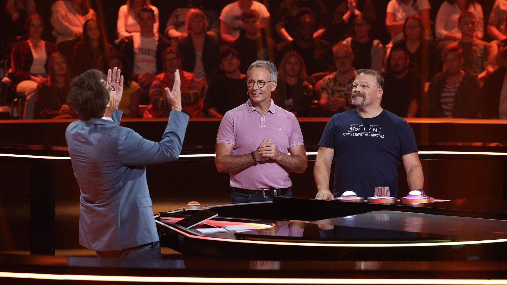 Folge 2