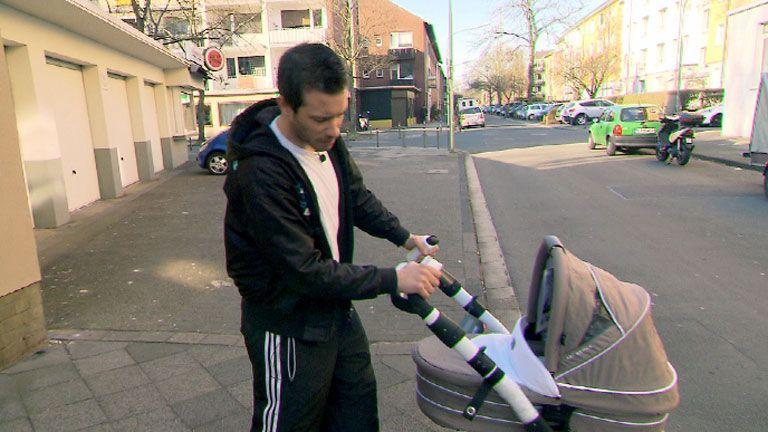 Die Wollnys 2.0 - Die nächste Generation