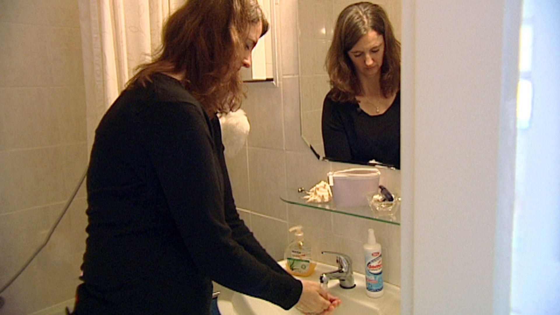 EXKLUSIV - DIE REPORTAGE