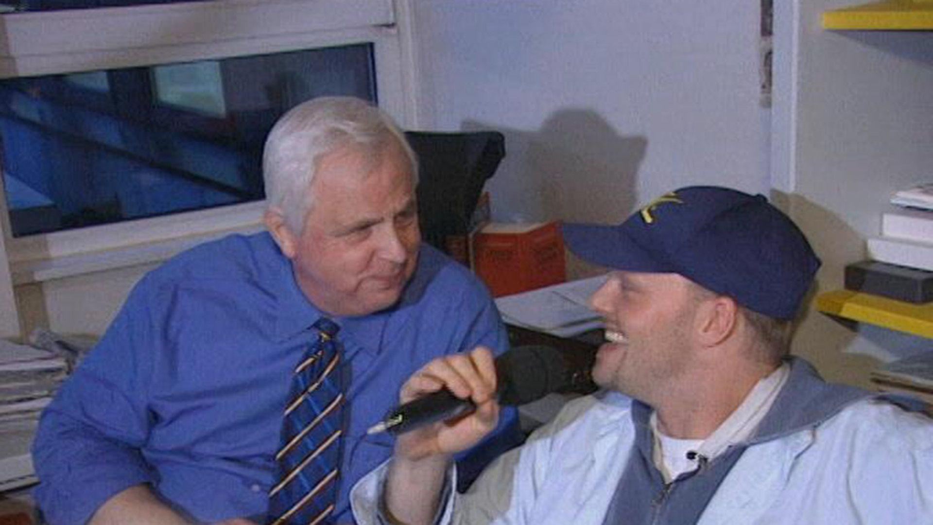 Folge 29 vom 17. Januar 2000