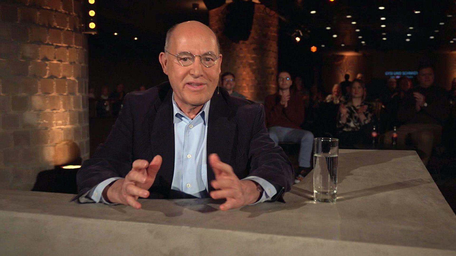 Der ntv Rückblick