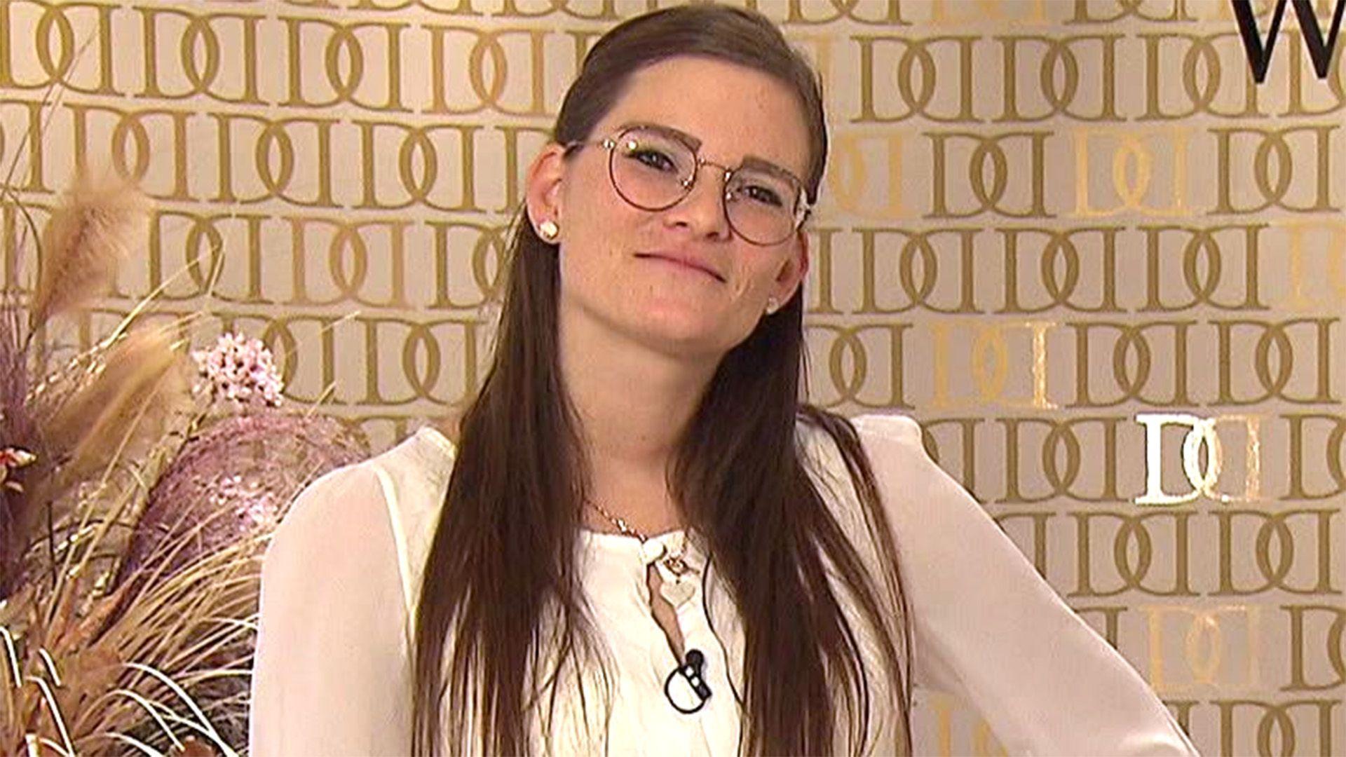 Schlicht oder Boho?