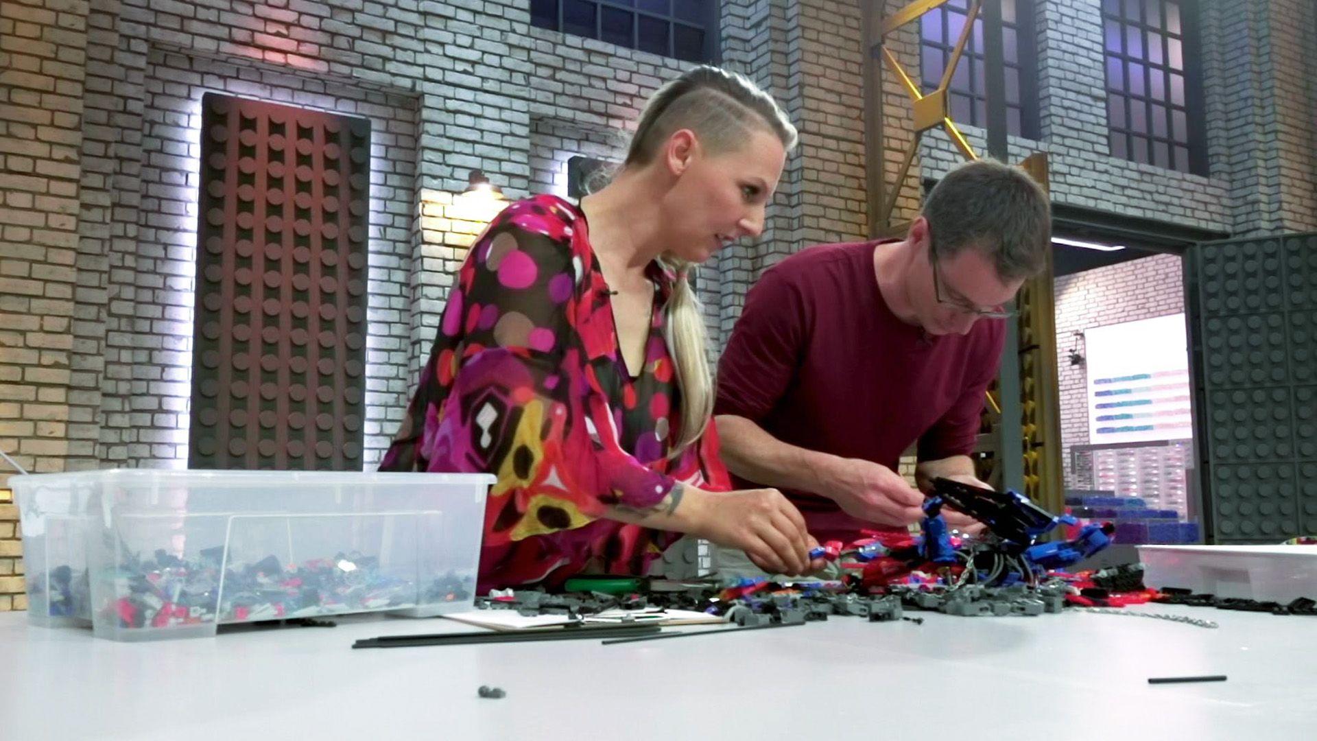 Folge 2