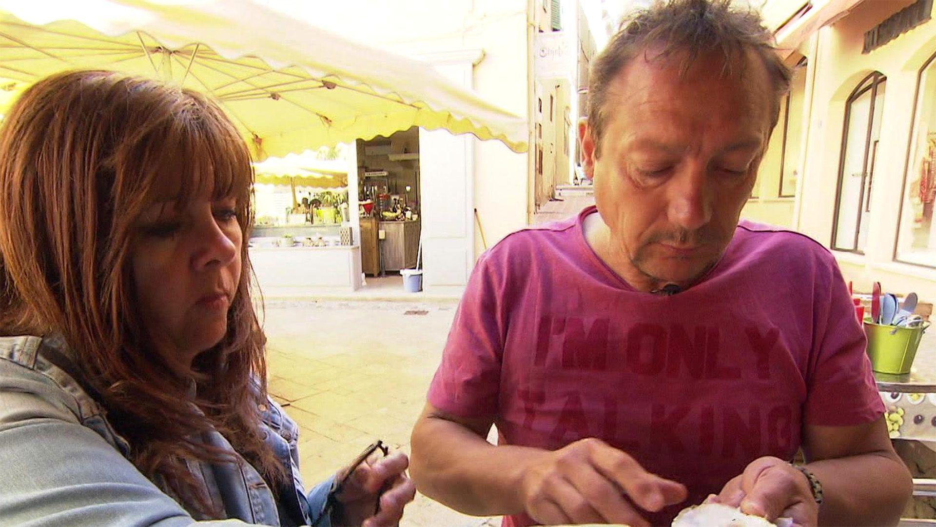 Folge 5