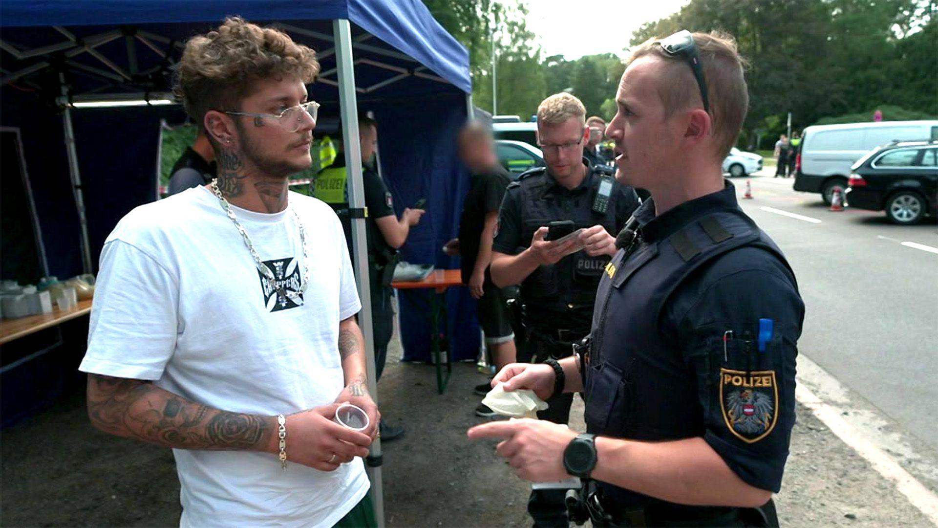 Cannabis. Macht die Legalisierung alles besser?