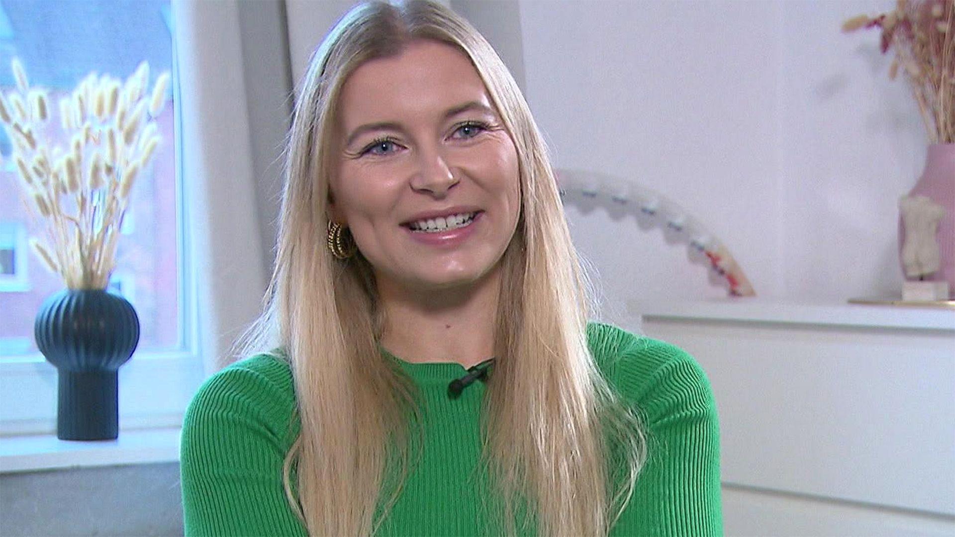 Tag 4: Yanina, Kiel