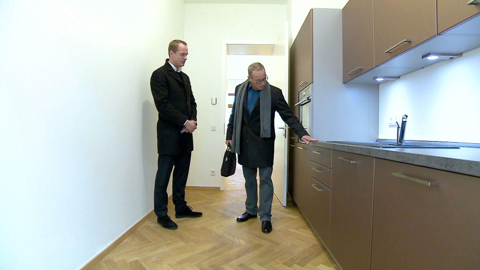 Folge 933