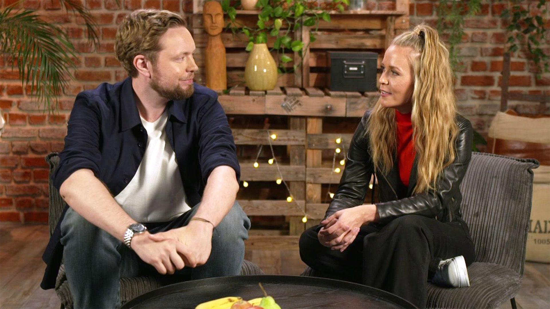 Folge 2