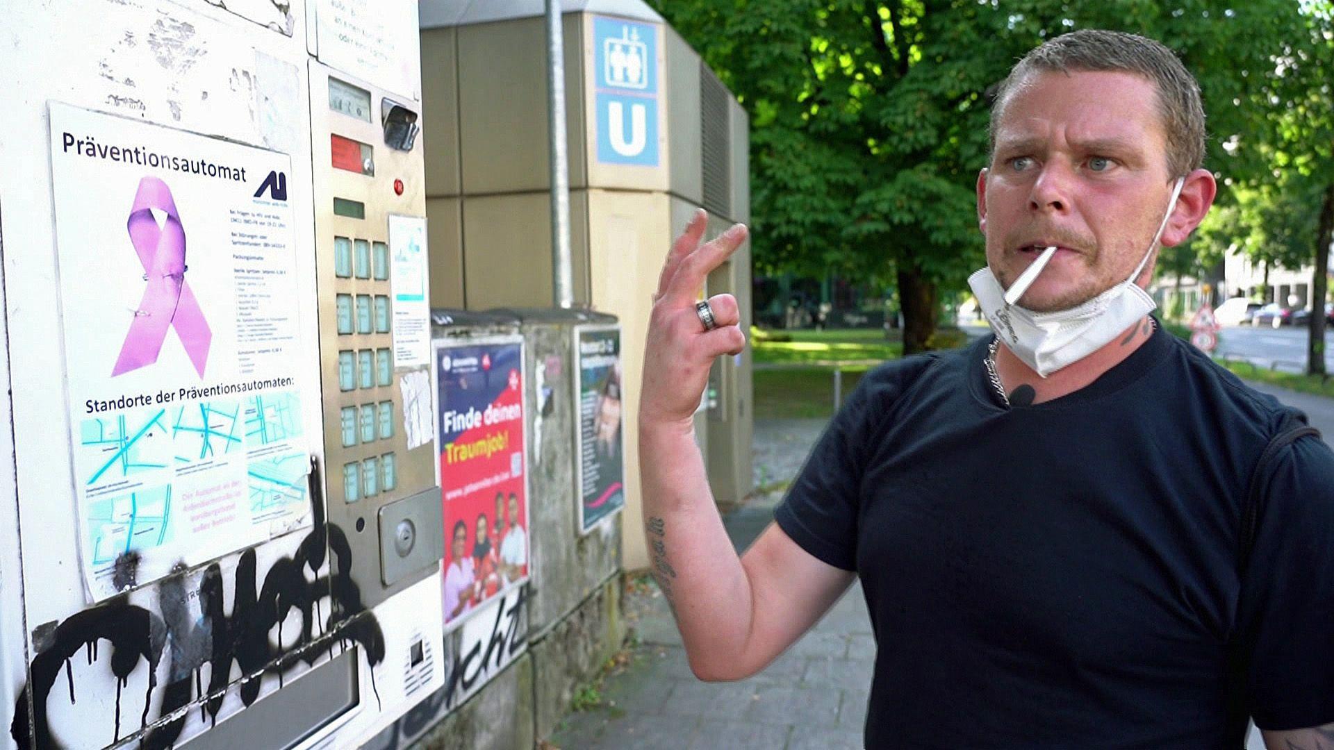 München (1)