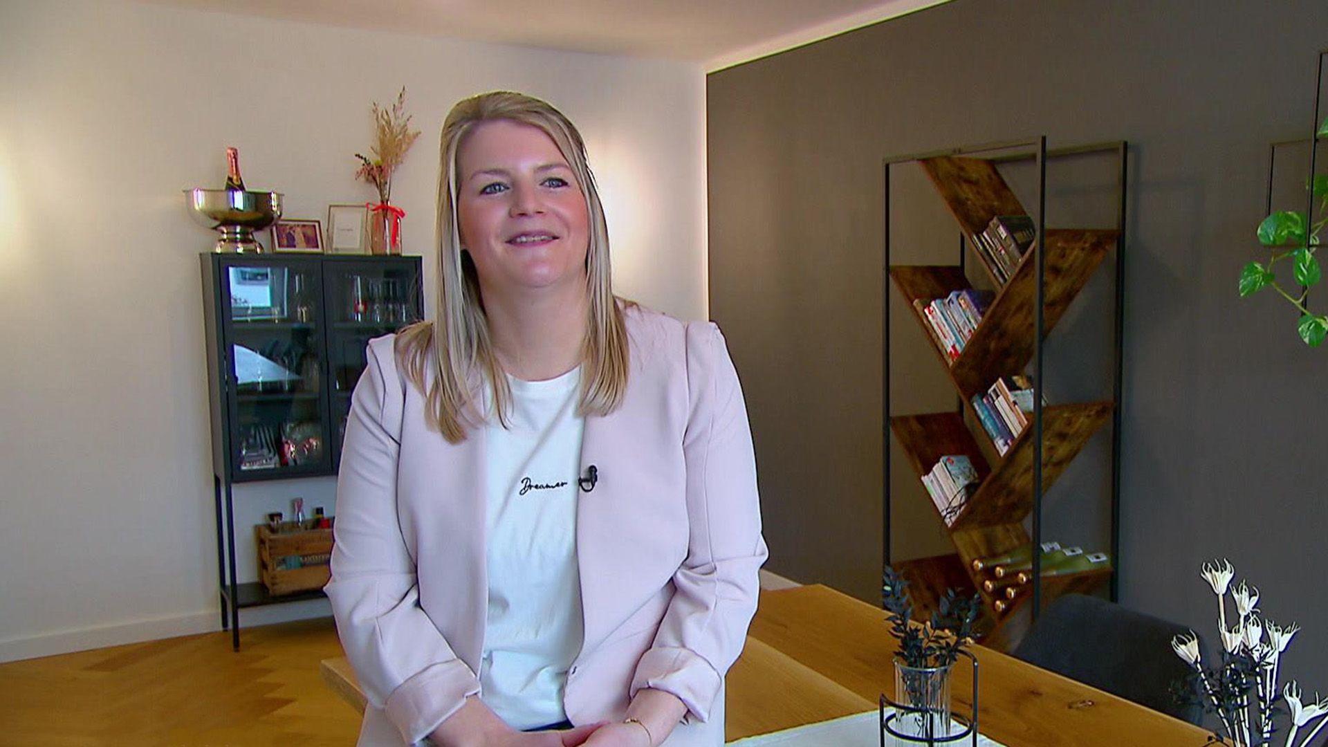 Motto: Flauschig, wohnlich, angesagt - Bringe mit deinem neuen Teppich Gemütlichkeit in dein Zuhause