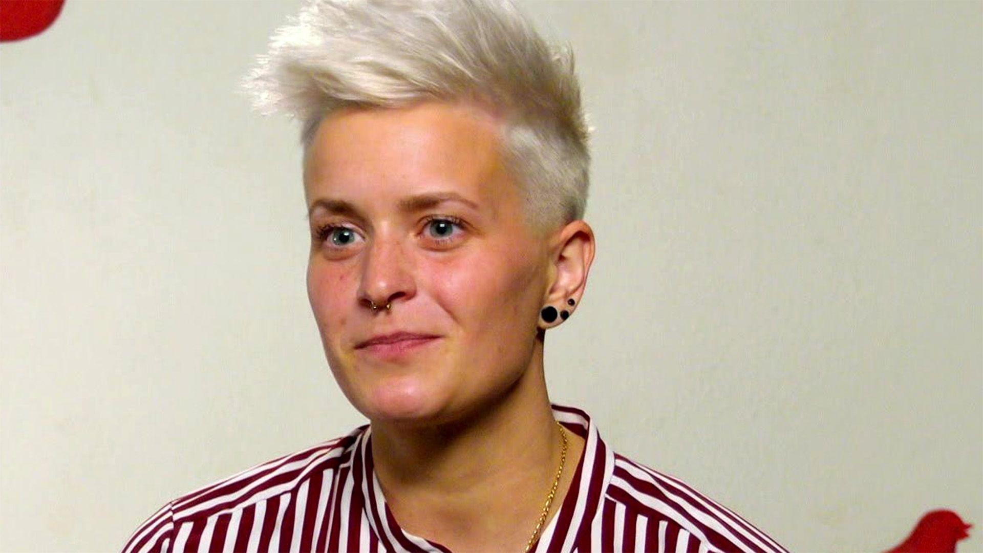 U. a. mit: Jana und Marie