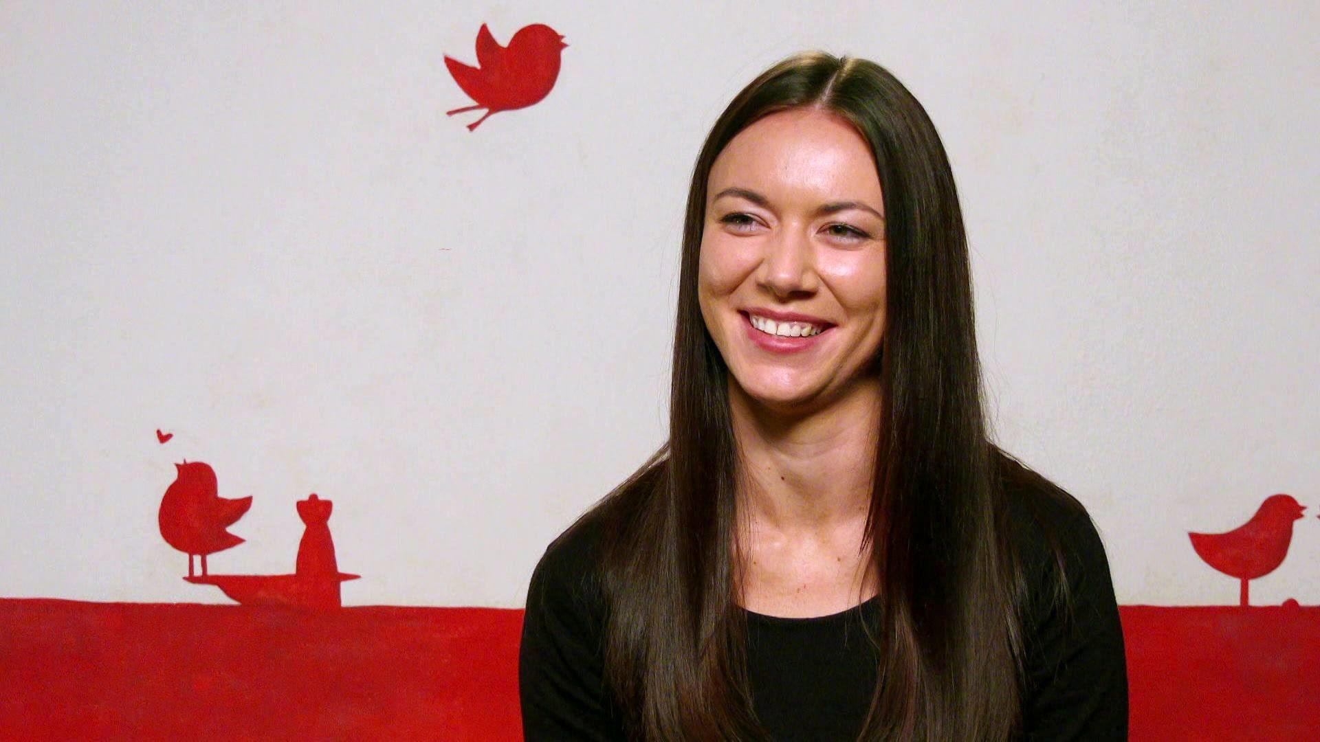 U. a. mit: Alice & Sascha