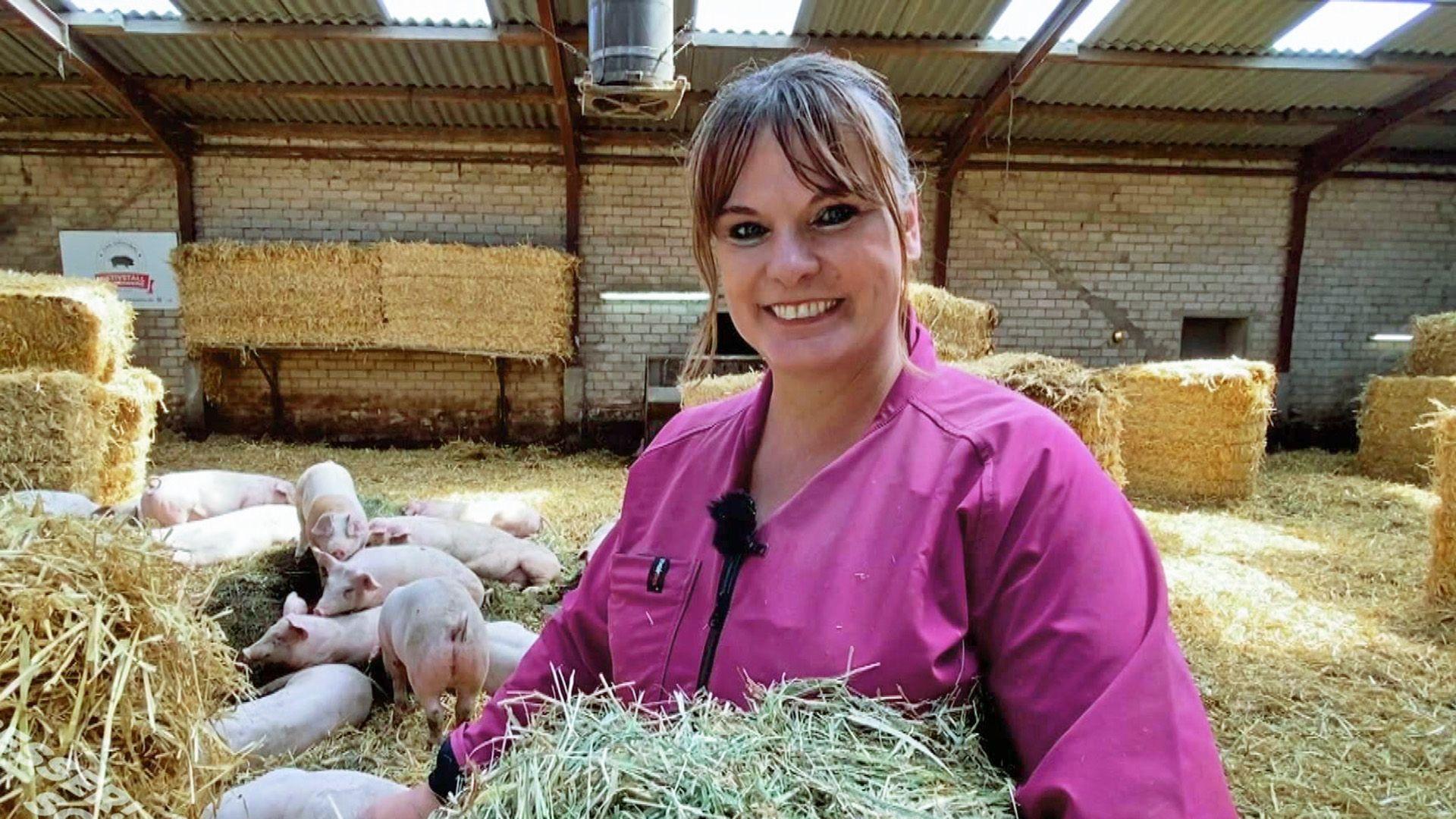 Fleisch essen ohne schlechtes Gewissen - geht das noch?
