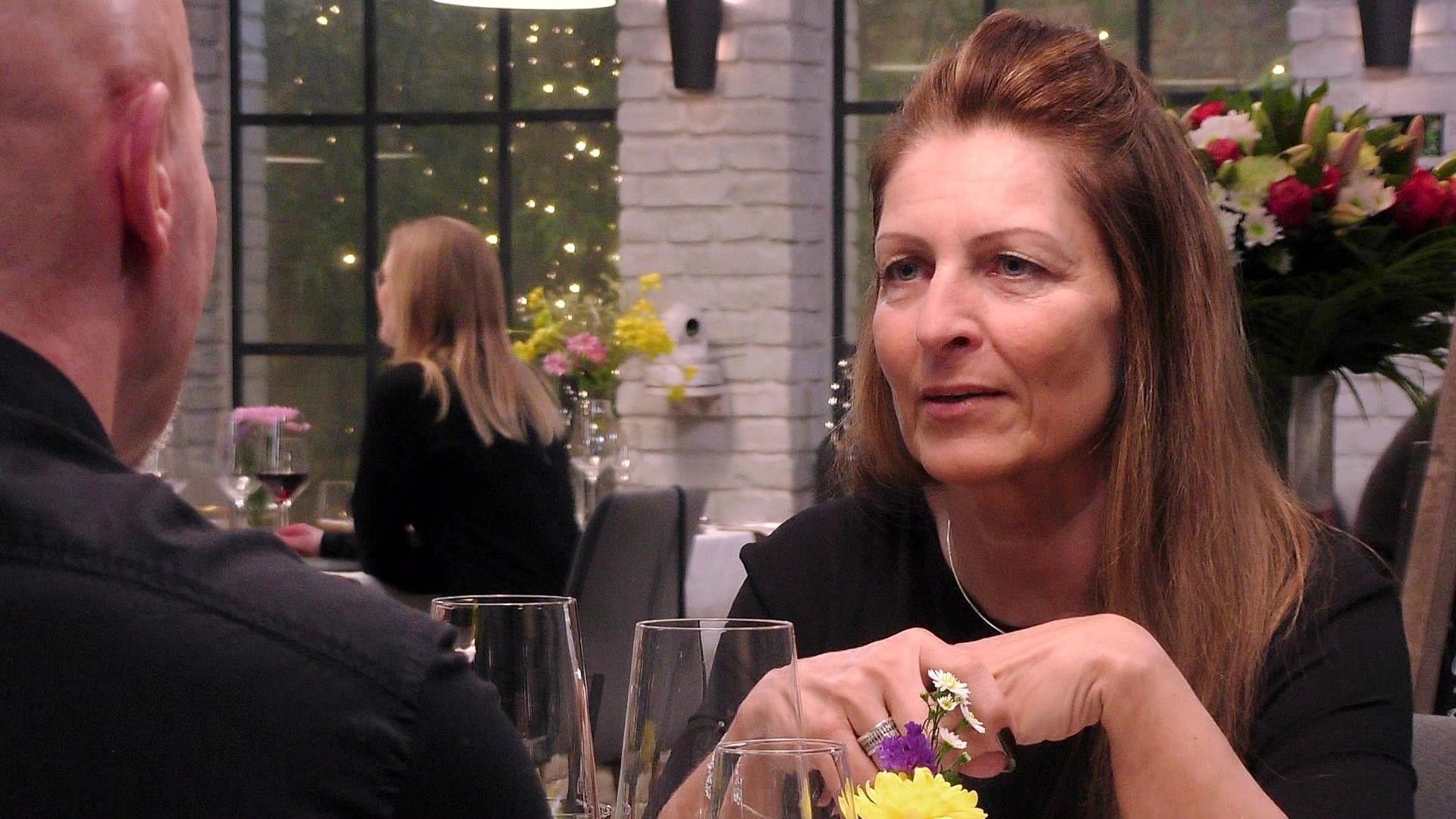 Günter und Katrin